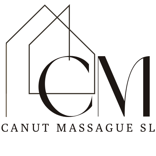 logo empresa